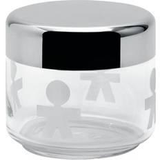 Alessi Girotondo Köksbehållare 0.5L