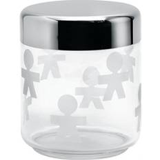 Alessi Girotondo Kitchen Container 0.75L