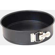 De Buyer Non Stick Moule à charnière 20 cm