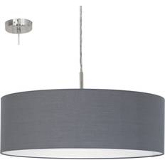 Eglo Pasteri 31573 Pendant Lamp ∅ 38cm