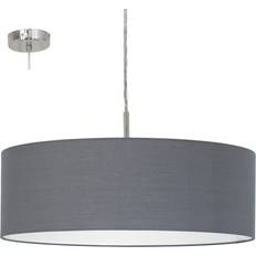 Eglo Pasteri 31573 Pendant Lamp 38cm