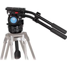 Camera Tripods Sirui BCH-20