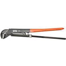 Bahco 143 Pipe Wrench