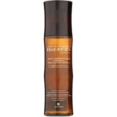 Alterna Bamboo Smooth Anti-Breakage Thermal Protectant Spray 125ml