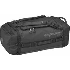 Eagle Creek Duffelväskor & Sportväskor Eagle Creek Cargo Hauler Duffel 90L - Black