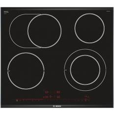 Plaques de cuisson Bosch Serie 8 PKN675DP1D