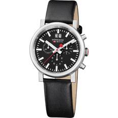 Mondaine Evo Big (A690.30304.14SBB)