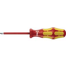 Wera 5006150001 Screwdriver