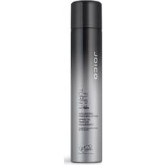 Joico Flip Turn Volumizing Finishing Spray 300ml