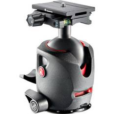 Manfrotto MH057M0-Q6