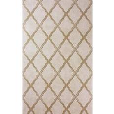 Jali Trellis (W6957-03)