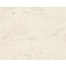 Living Walls Tapetti A.S. Creation Best of Wood'n Stone II D T6682, beige