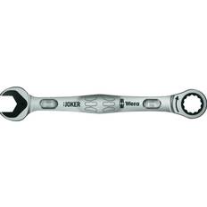 Wera 05073278001 Combination Wrench