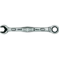 Wera Combination Wrenches Wera 05073272001 Combination Wrench