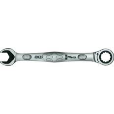 Wera 5073274001 U-ringnøgle
