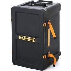 Hardcase HNCAJON