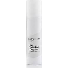 Label.m Hair Sprays Label.m Heat Protection Spray 200ml
