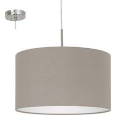 Eglo Pasteri 31572 Pendant Lamp ∅ 38cm