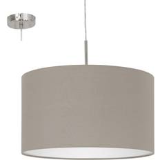 Eglo Pasteri 31572 Pendant Lamp 38cm