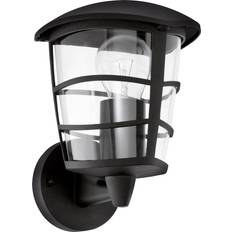 Eglo Aloria Väggarmatur