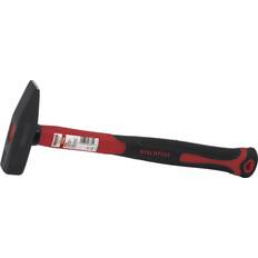 Kreator KRT901105 Hammer