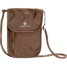 Undercover Neck DLX Wallet - Khaki