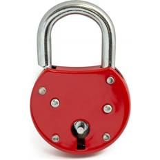 Habo ABUS 465-60