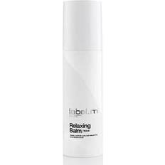 Label.m Styling Products Label.m Relaxing Balm 150ml