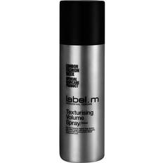 Volume spray Label.m Texturising Volume Spray 200ml