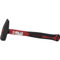Kreator KRT901108 Machinist Hammer