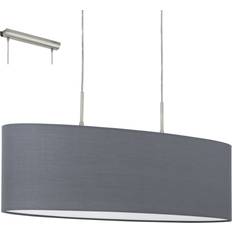Eglo Pasteri 31582 Pendel