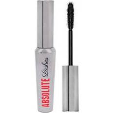 W7 Maskara W7 Absolute Lashes Mascara