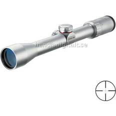 .22 MAG 3-9x32 Truplex