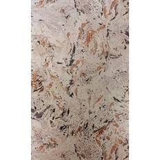 Tapeter Matthew Williamson Makrana (W6956-04)