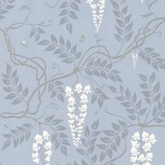 Cole & Son Archive Anthology (100-9043)