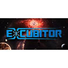 Excubitor (PC)