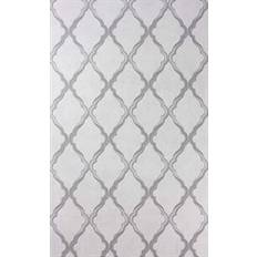 Matthew Williamson Jali Trellis (W6957-04)