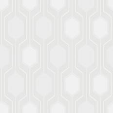 Decorama (7028)