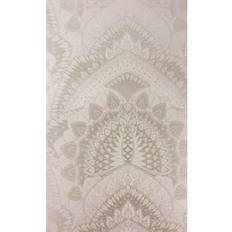 Silver Tapeter Matthew Williamson Azari (W6952-06)