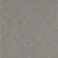 Sanderson Riverside Damask (216290)