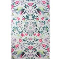 Matthew Williamson Menagerie (W6950-01)