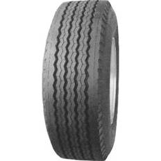 Torque TQ022 235/40 R18 95H XL