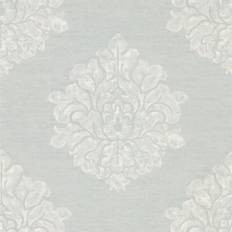Sanderson Laurie (216267)