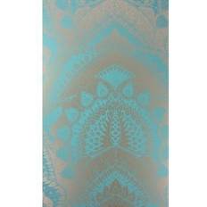 Matthew Williamson Azari (W6952-02)