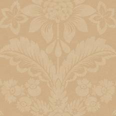 Lexington Lexington Collection (1864)