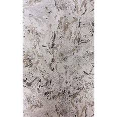 Makrana (W6956-05)