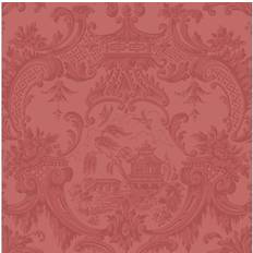 Cole & Son Archive Anthology (100-3015)