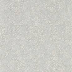 Sanderson Riverside Damask (216289)