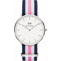 Daniel Wellington Classic Southampton (0605DW/DW00100050)
