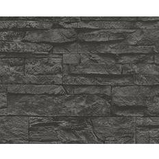 Living Walls Wood & More (7071-23)